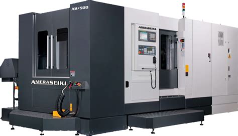 hmc cnc|CNC Horizontal Machining Centers .